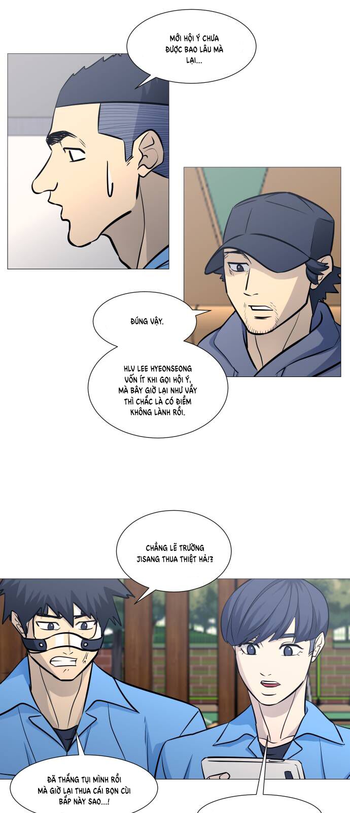 page_21