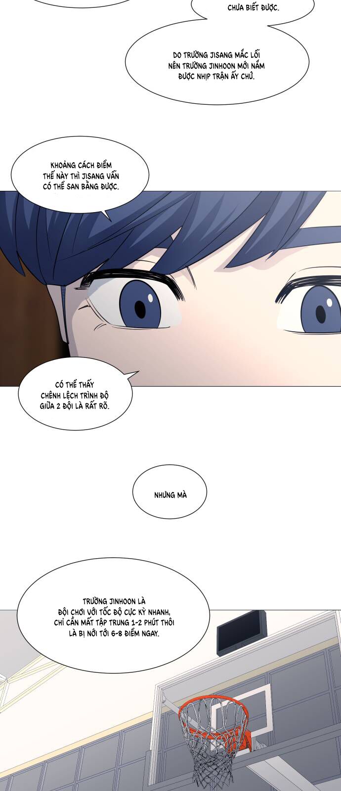 page_22