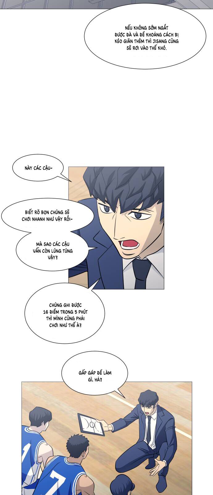 page_23