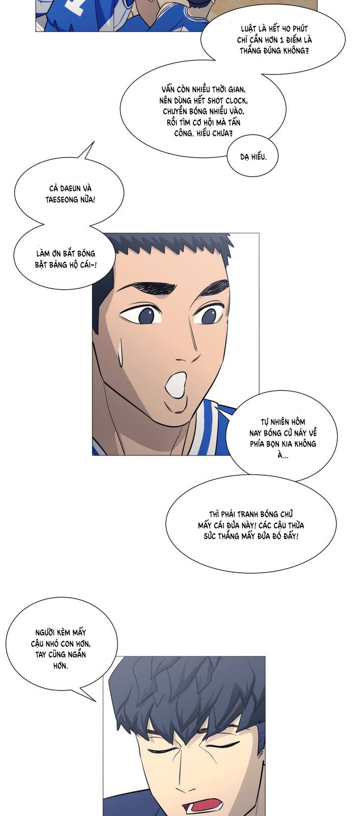 page_24
