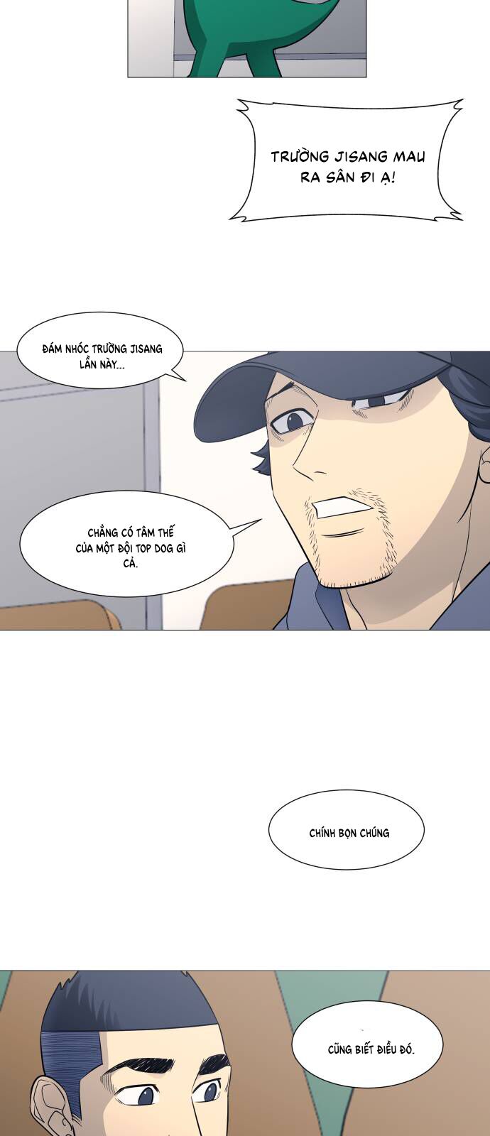 page_26