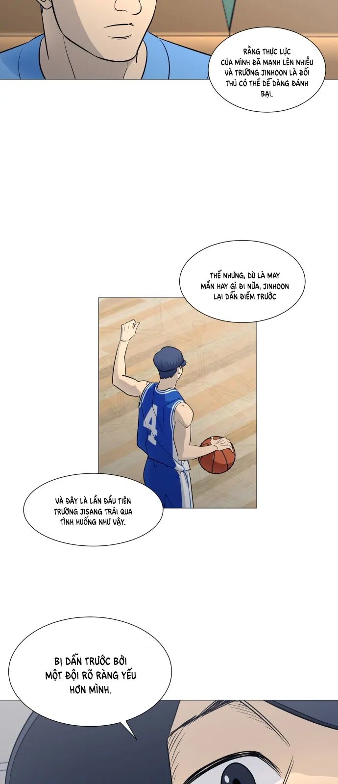 page_27