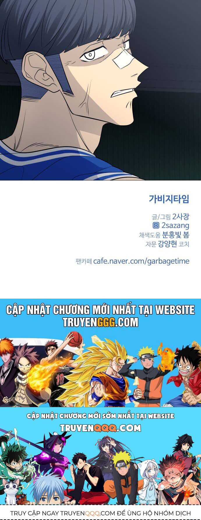page_40