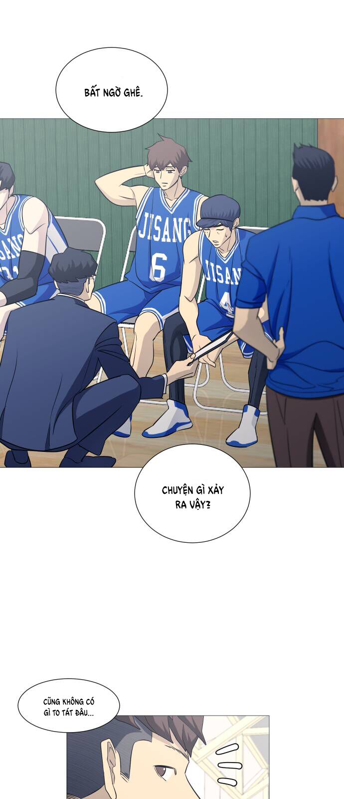 page_8