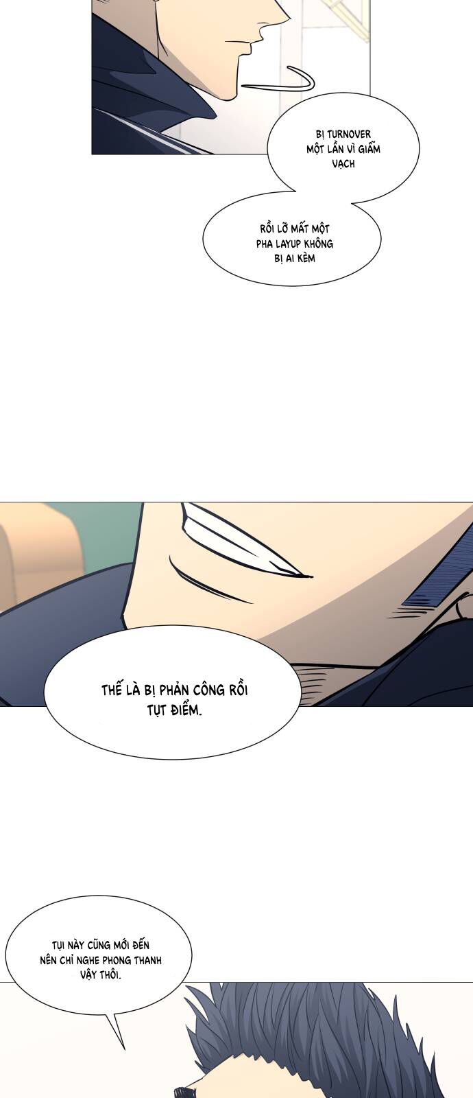 page_9