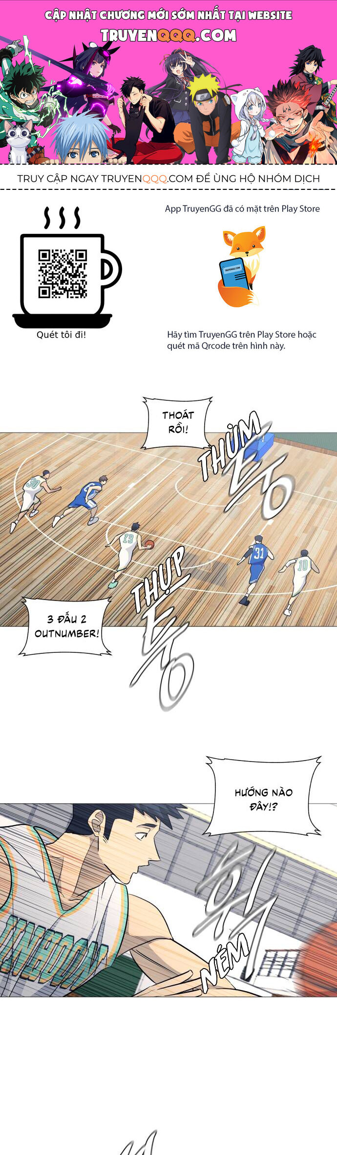 page_0