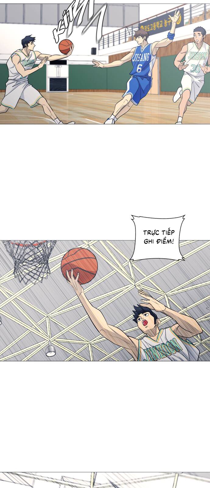 page_1