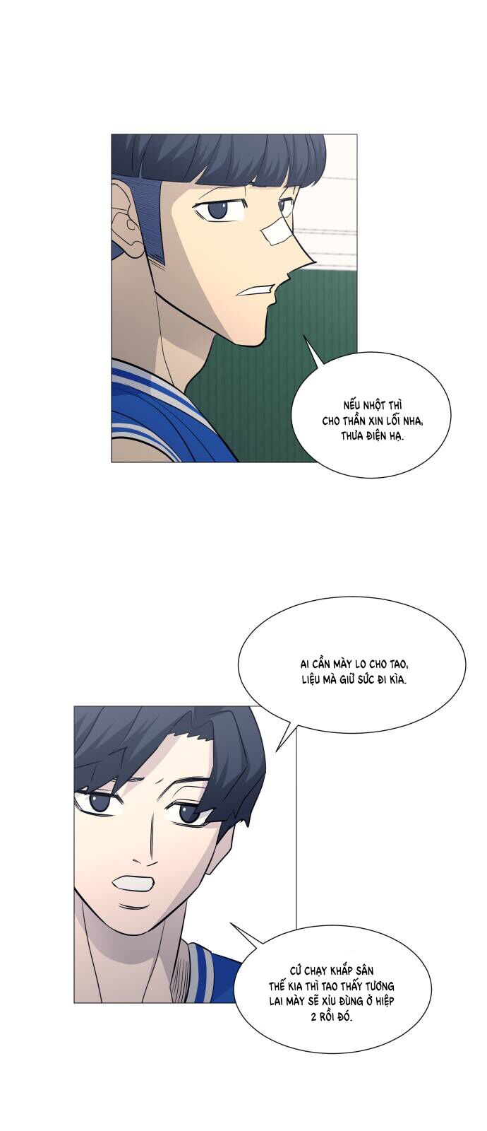 page_10