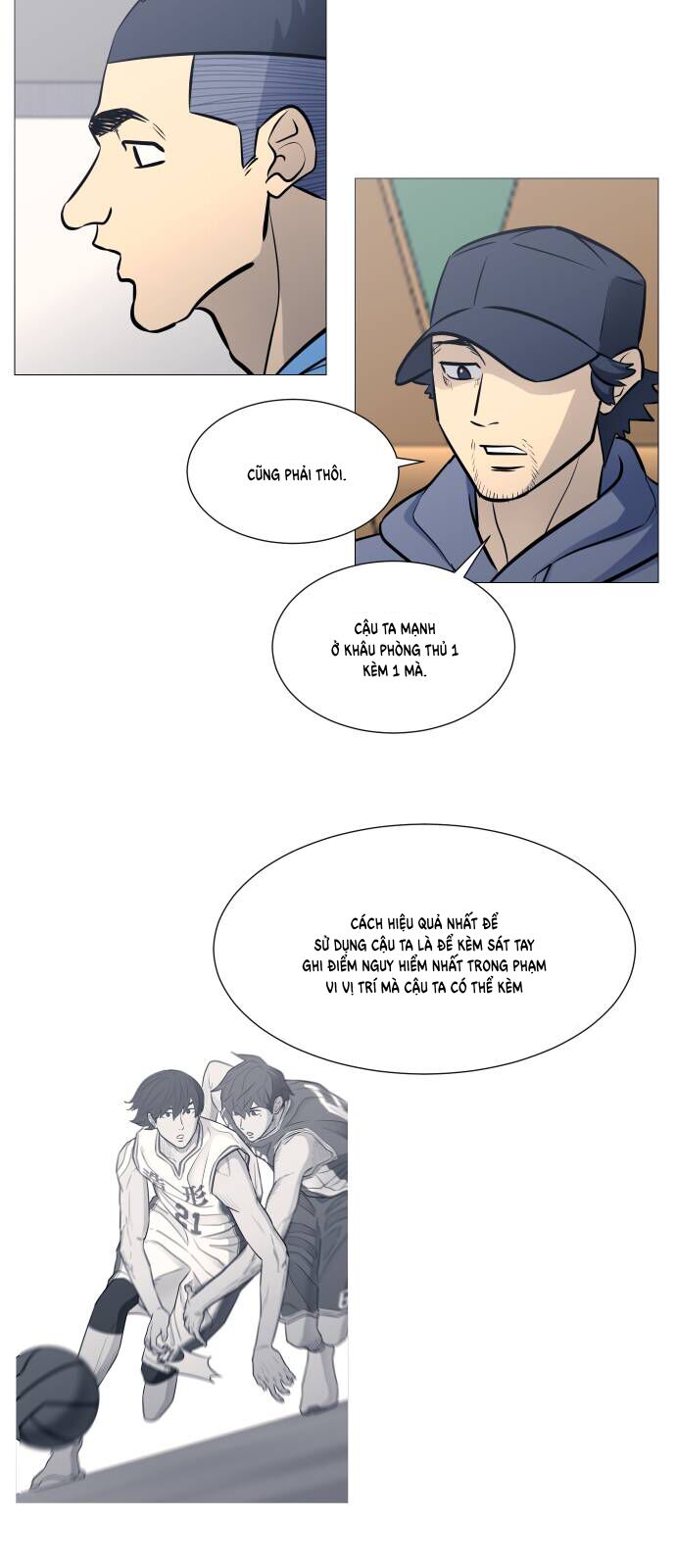 page_14