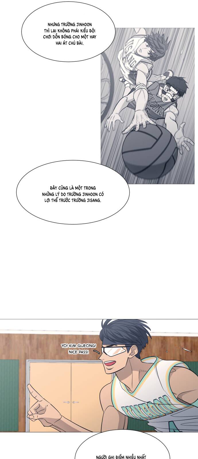 page_15