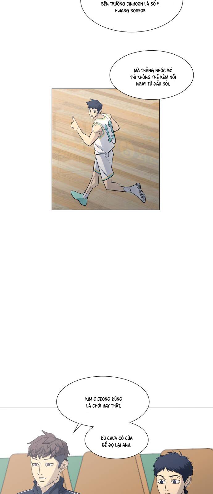 page_16