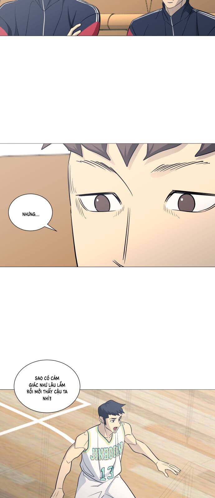 page_17