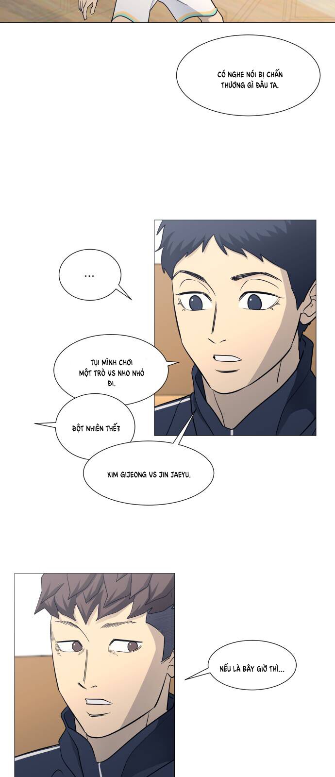 page_18