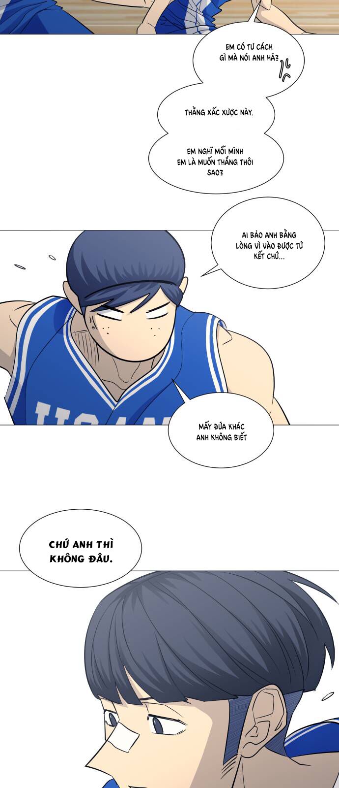 page_22