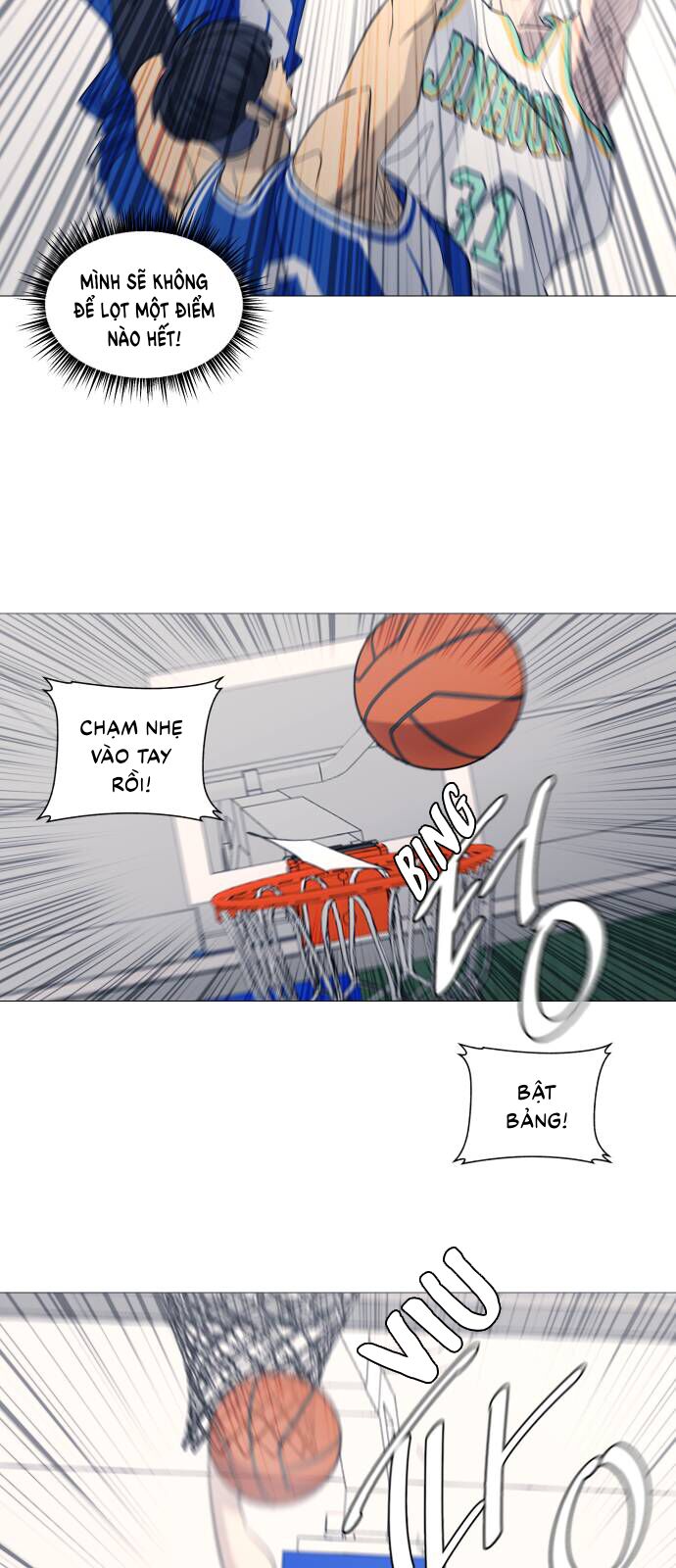 page_27
