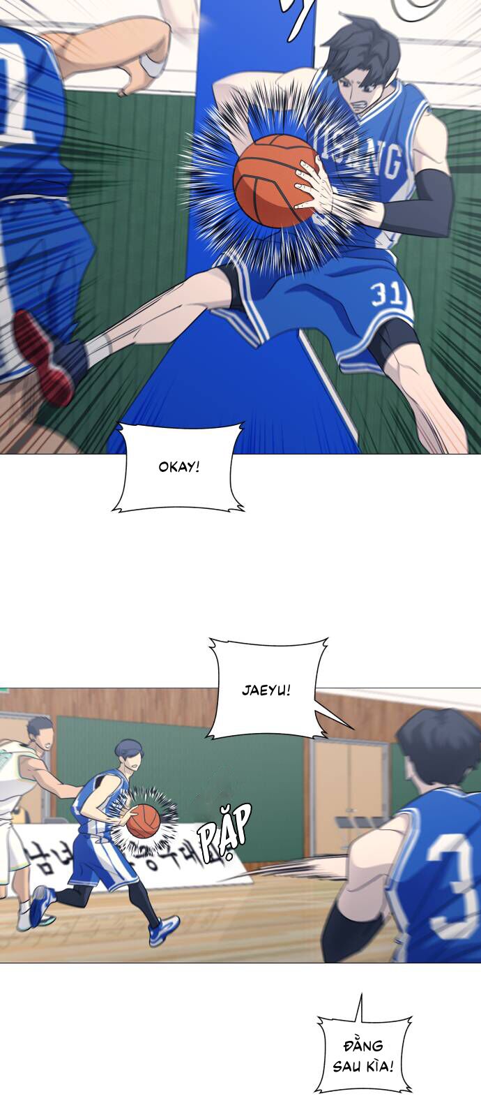 page_28