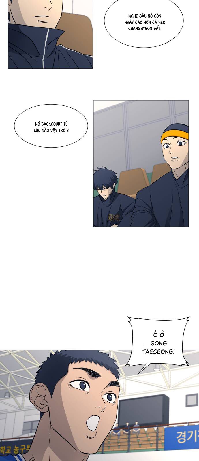 page_6