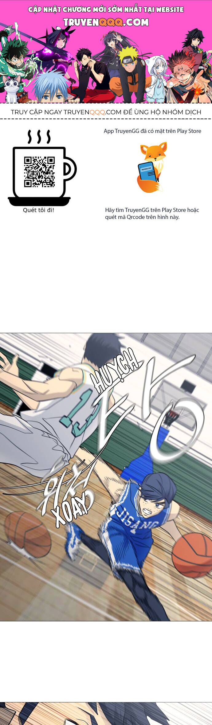 page_0