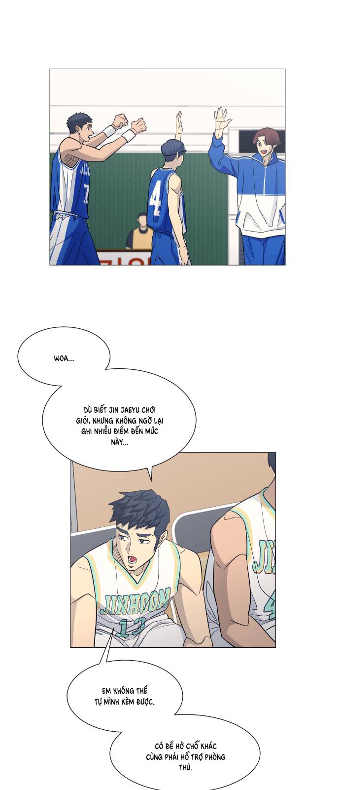 page_10