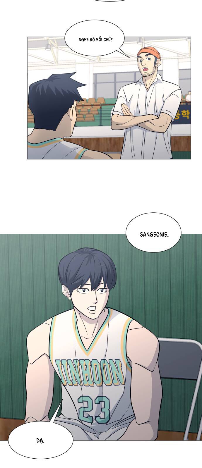 page_11