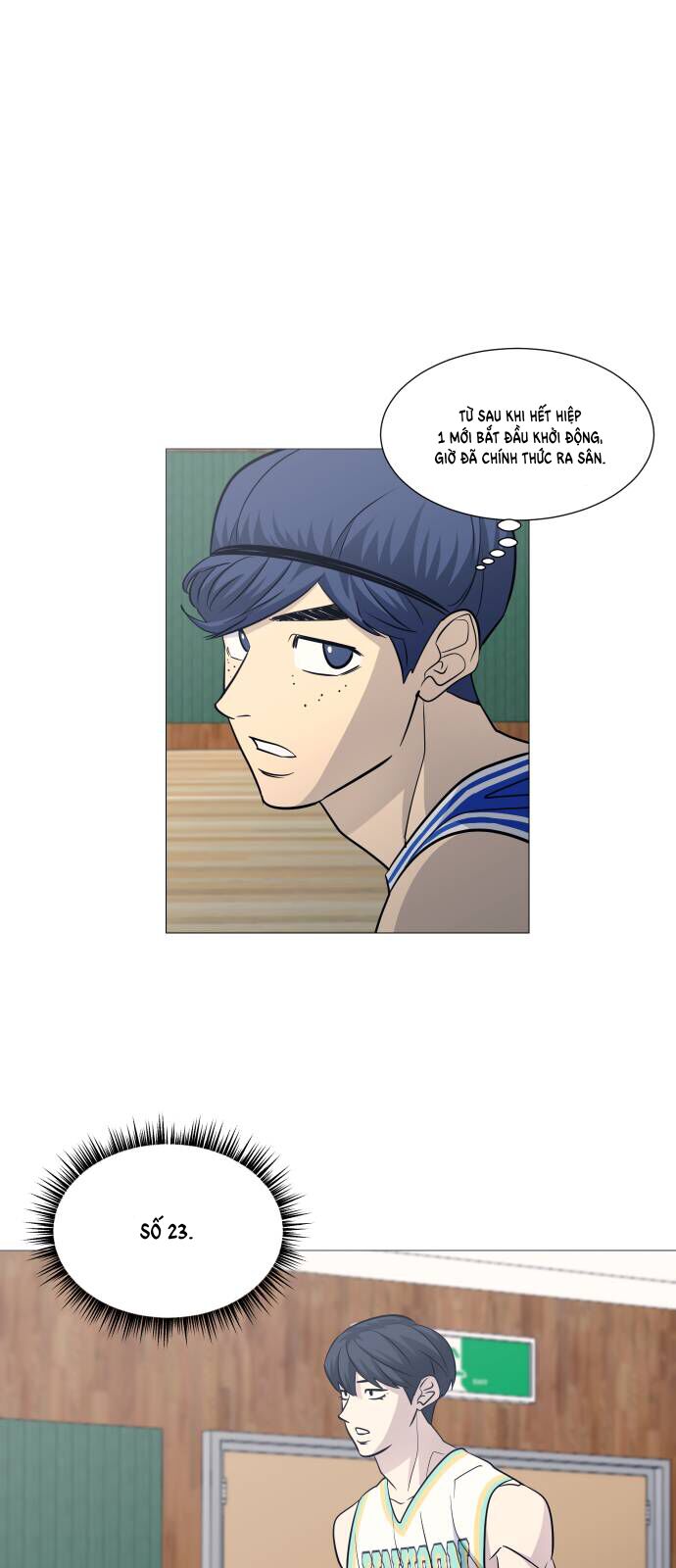 page_13