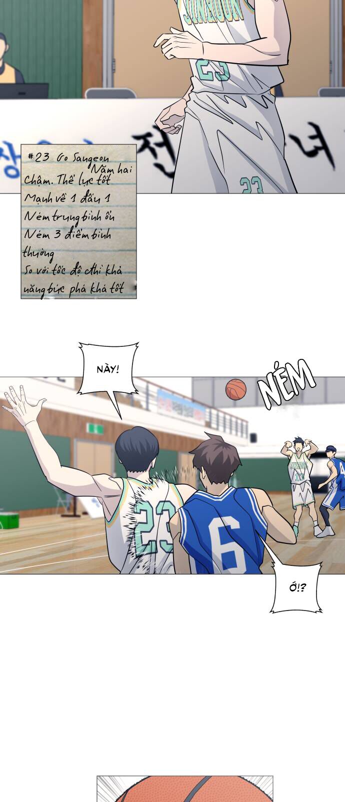 page_14