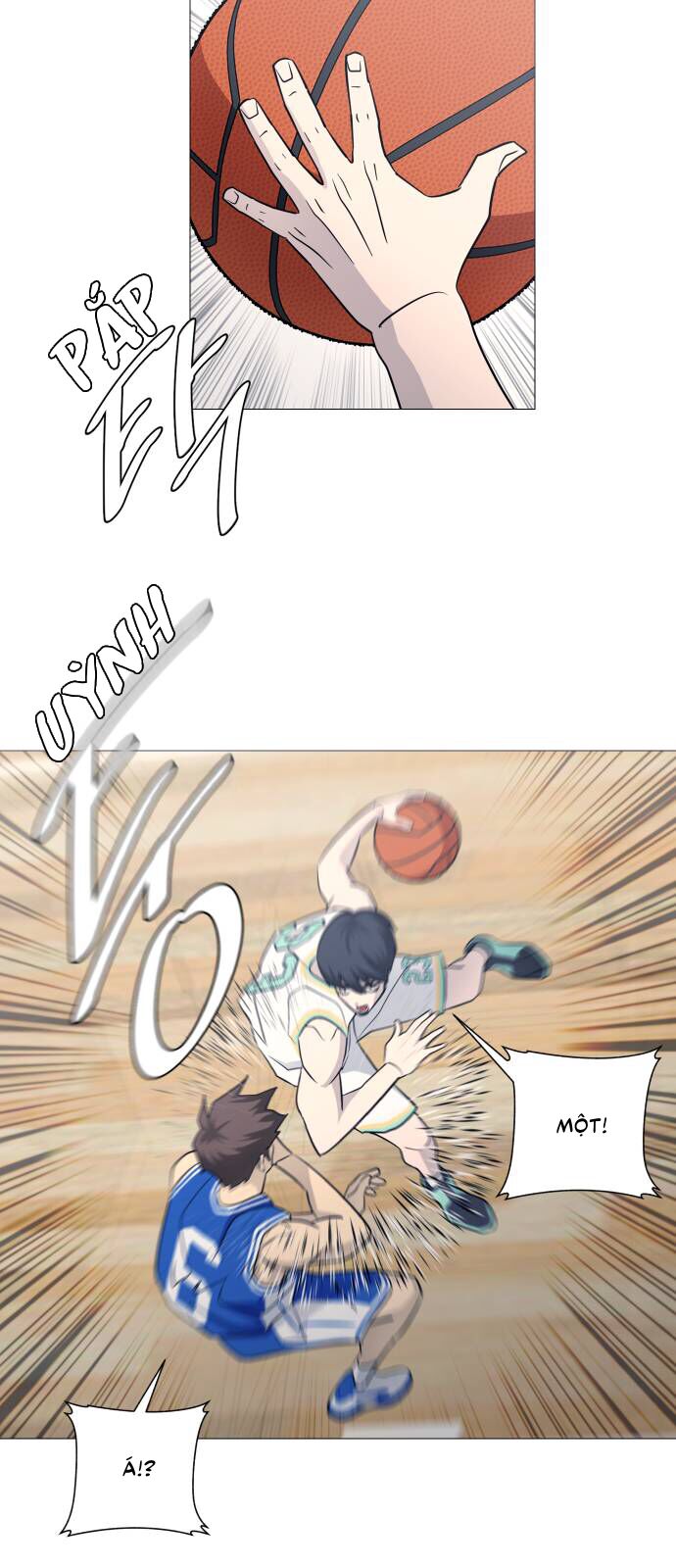 page_15