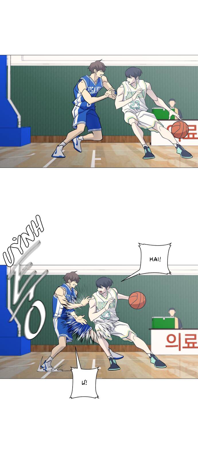 page_16