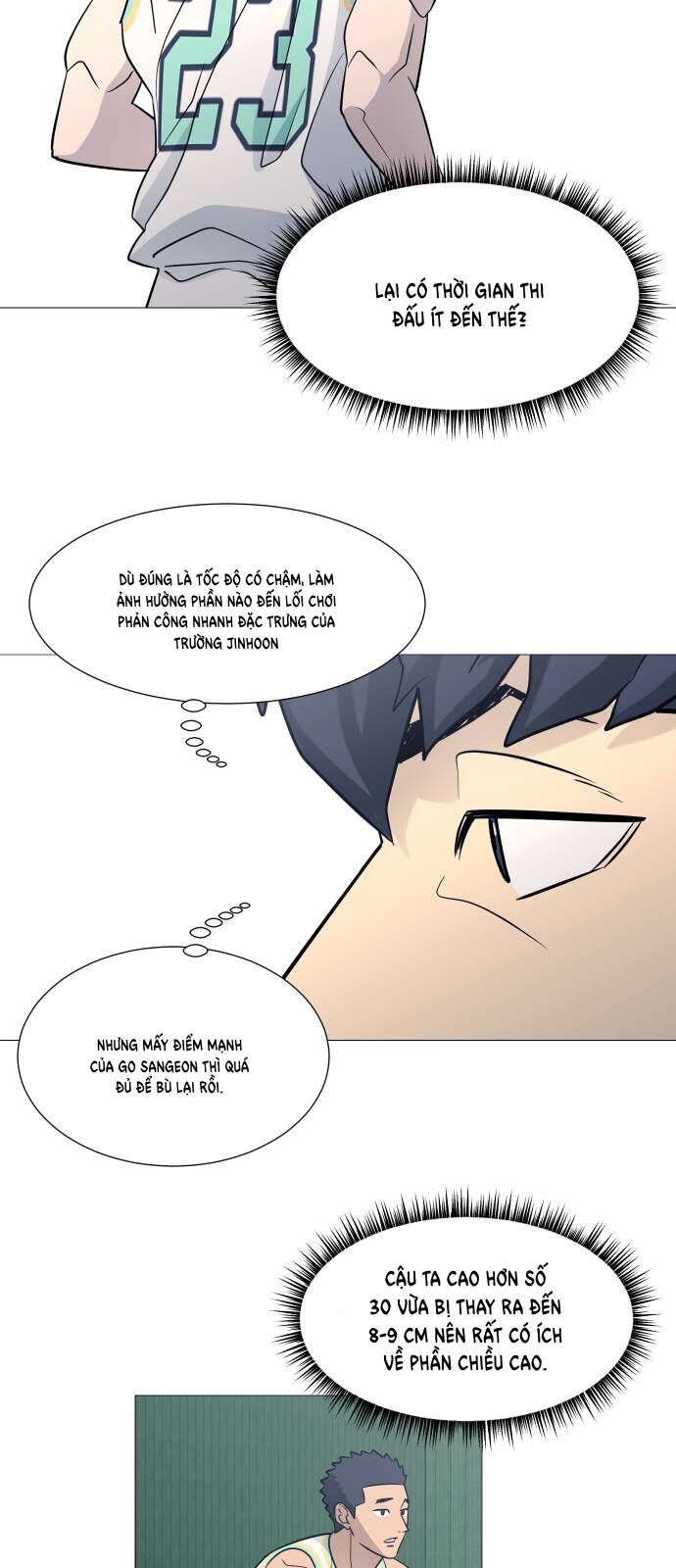 page_21