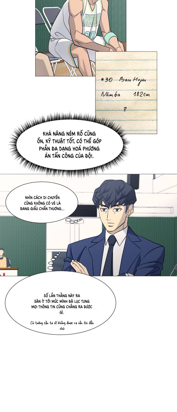 page_22