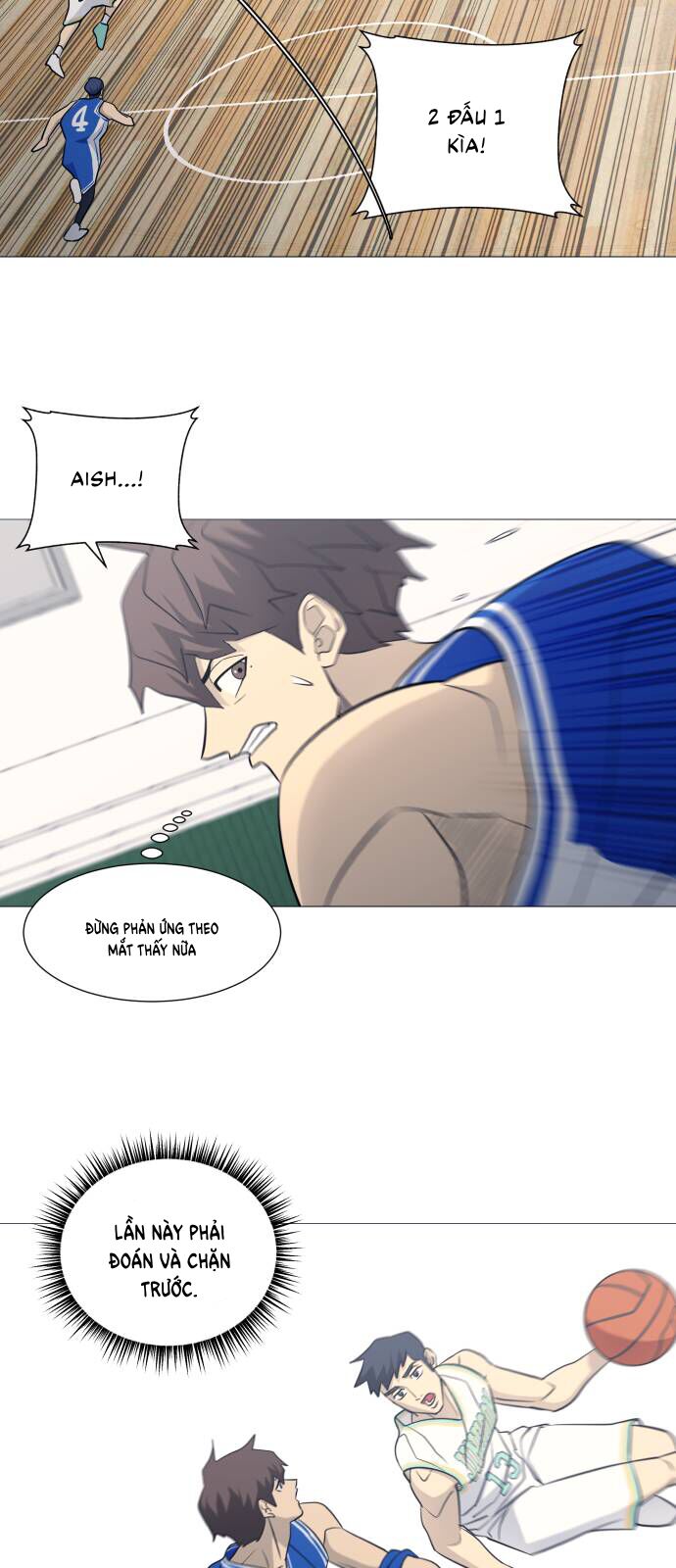 page_27
