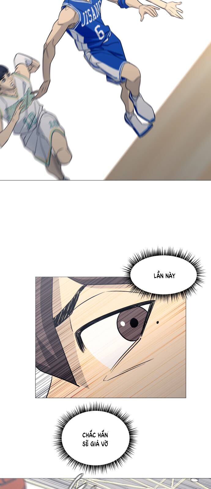 page_28