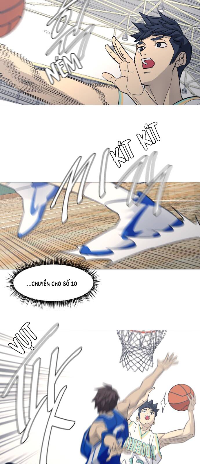 page_29