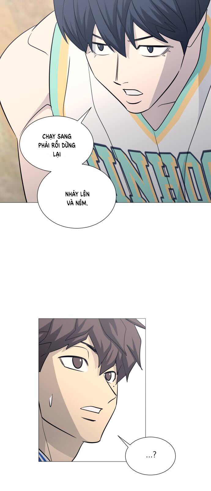 page_35
