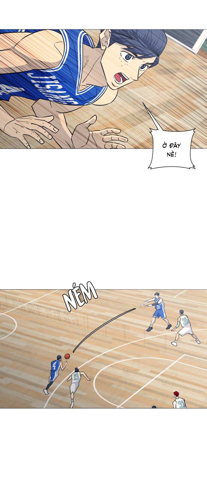 page_6