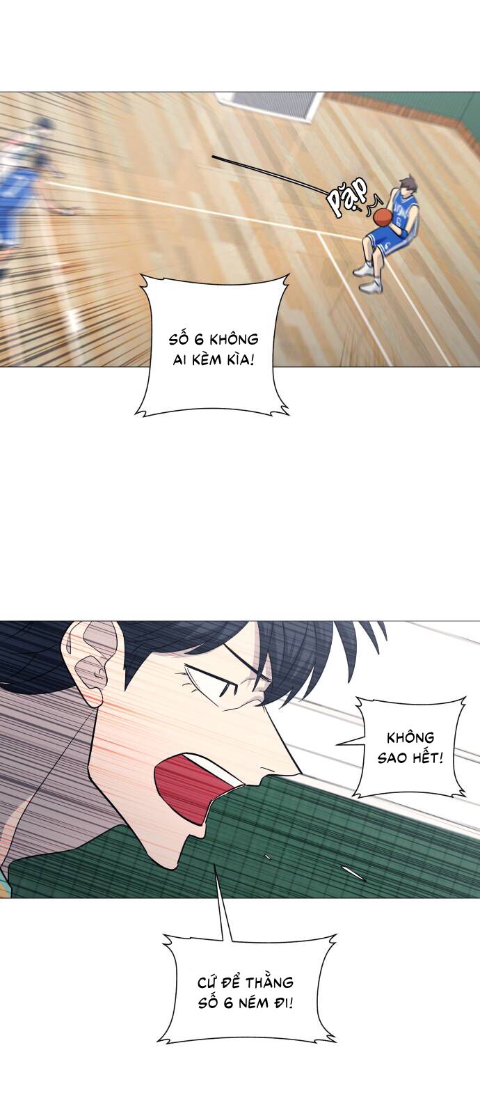 page_14