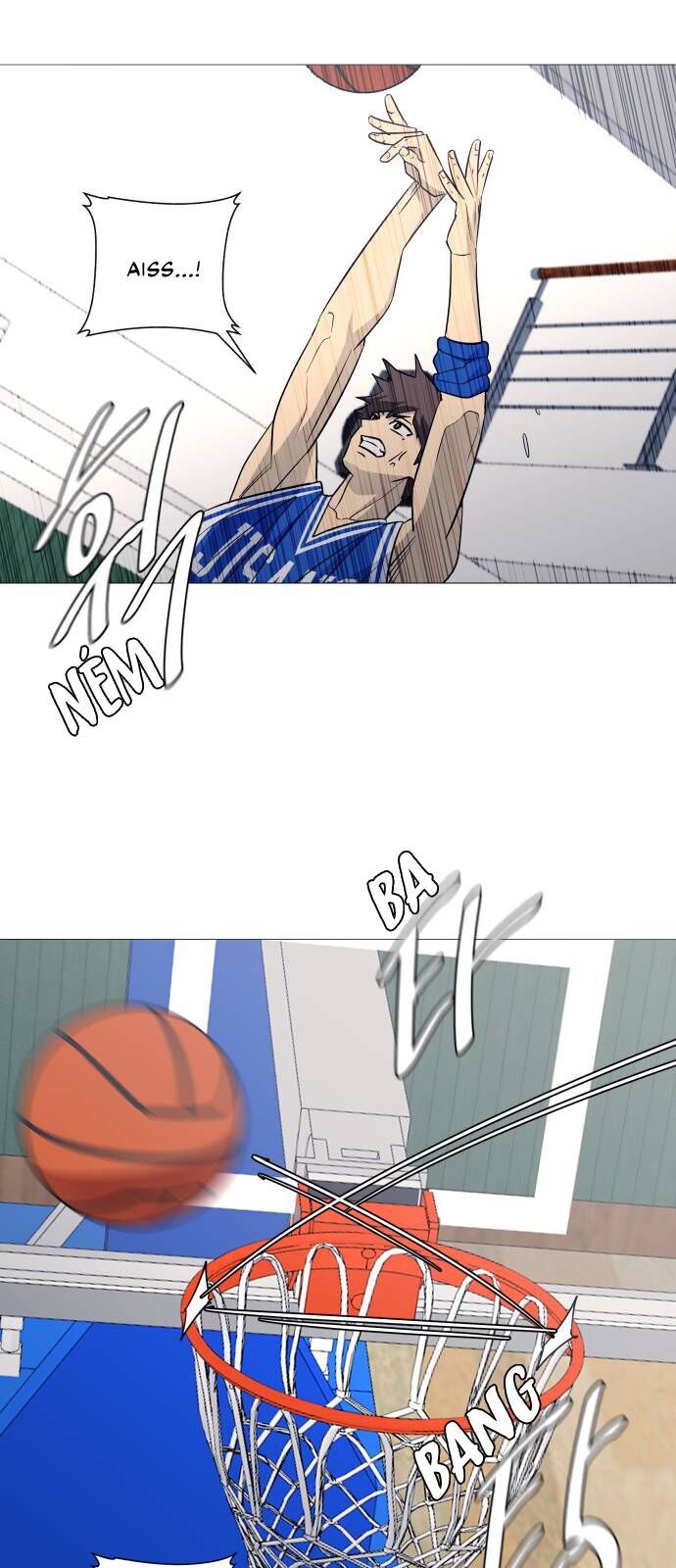 page_15