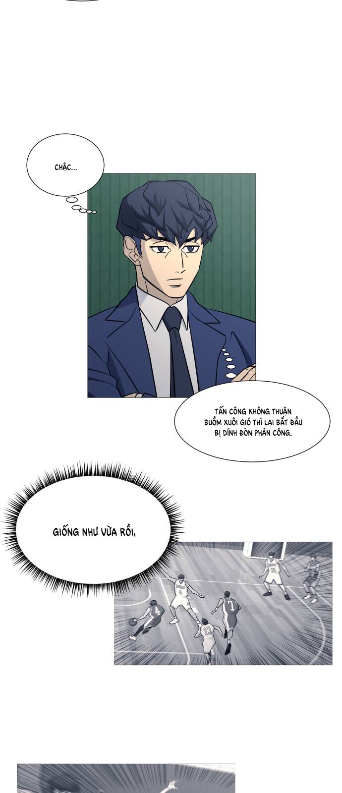 page_19