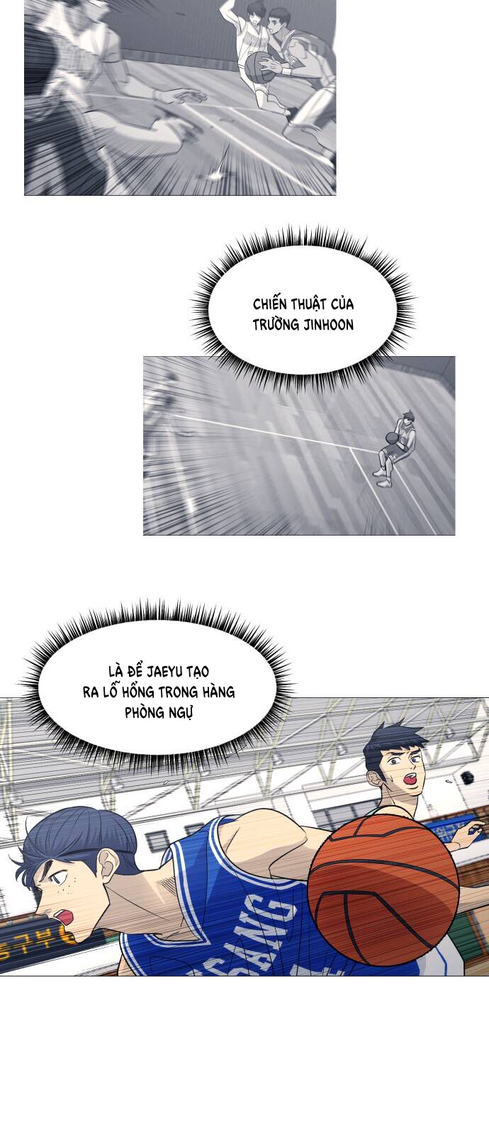 page_20