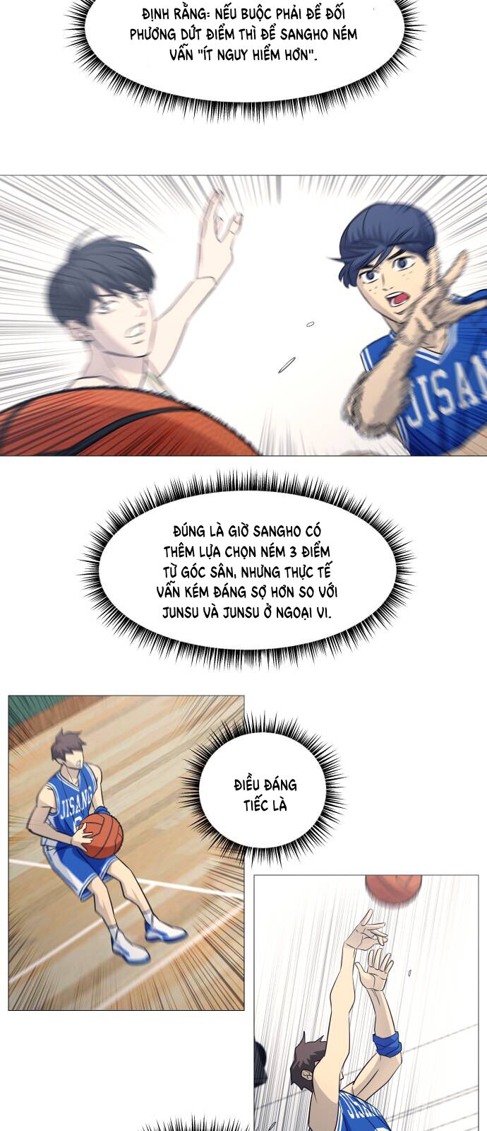 page_22