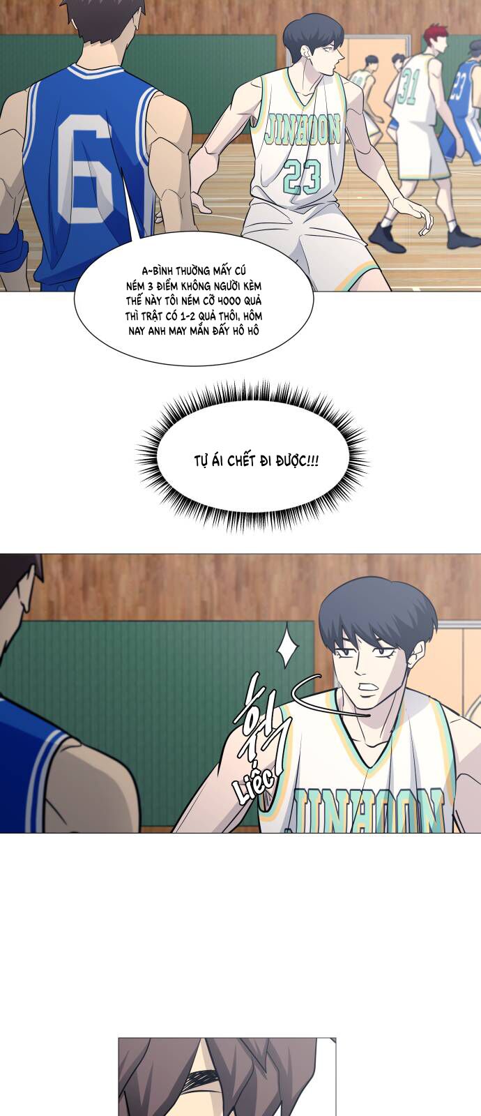 page_26