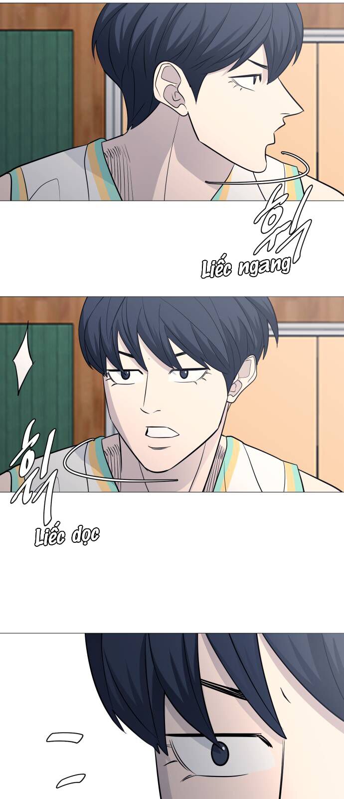 page_28