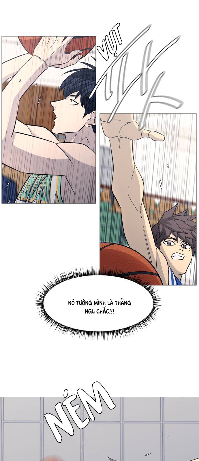 page_3