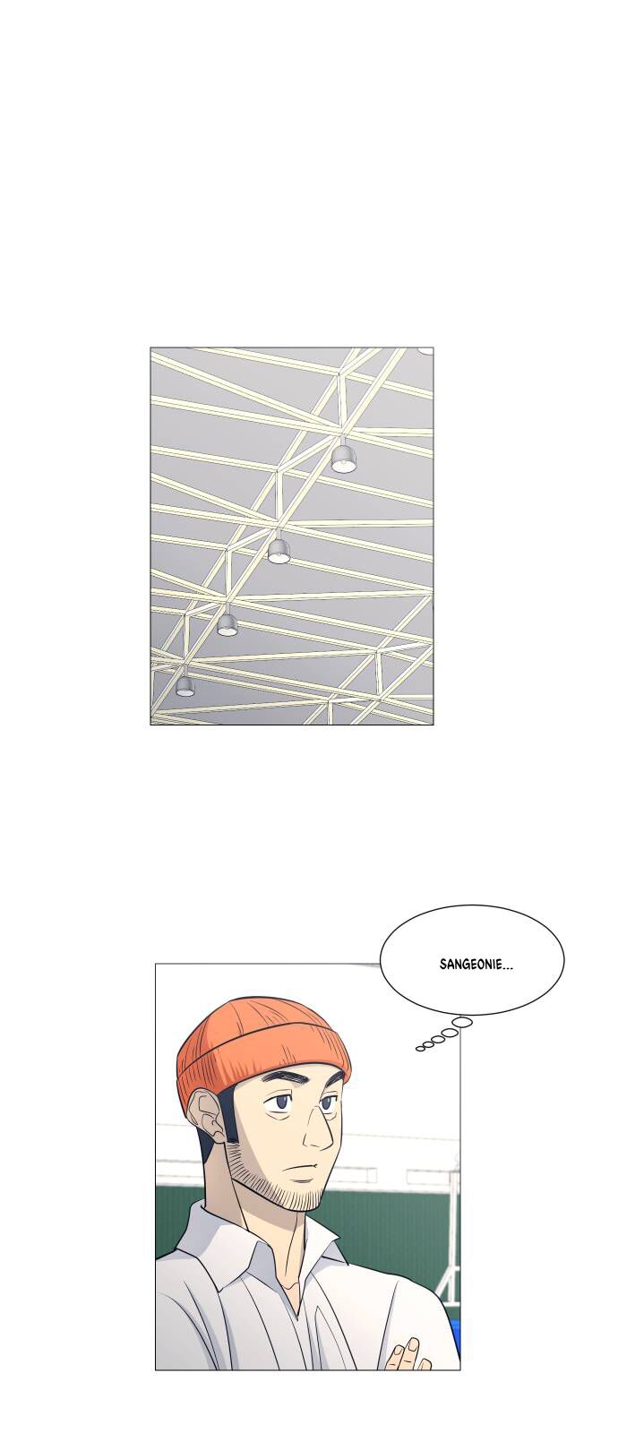 page_12