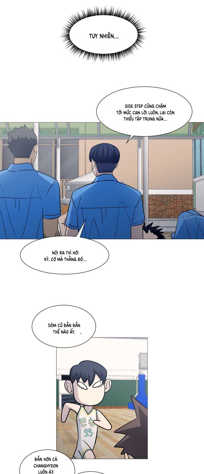 page_14