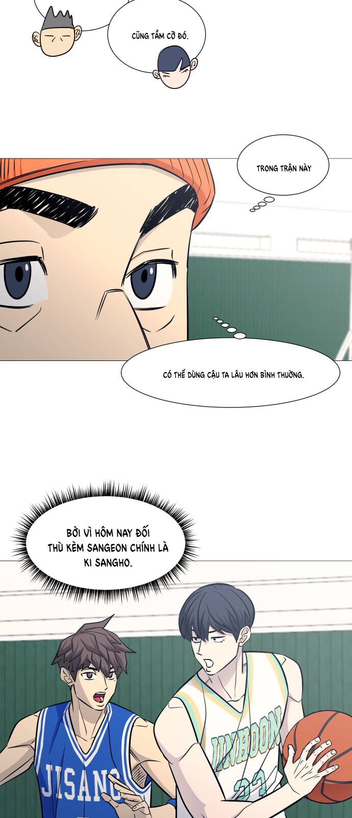 page_15