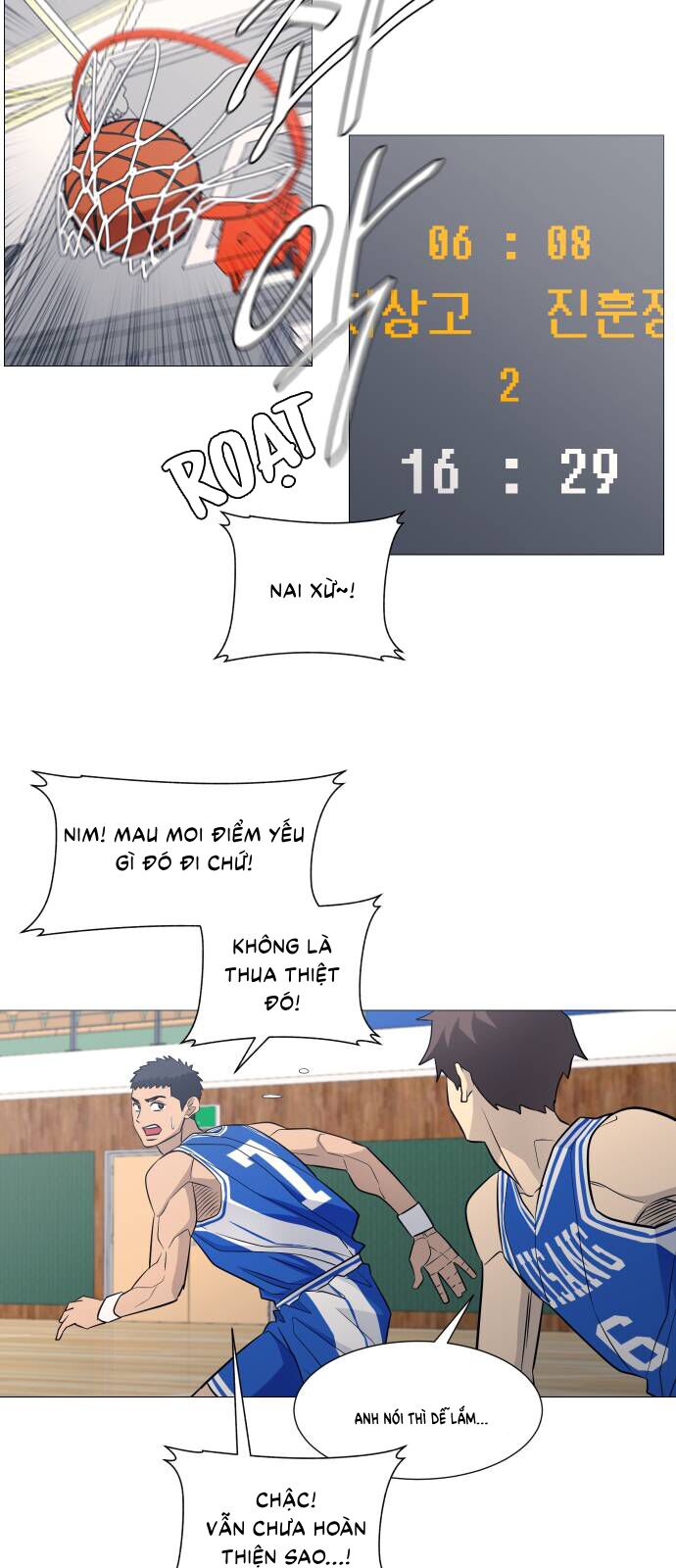 page_18