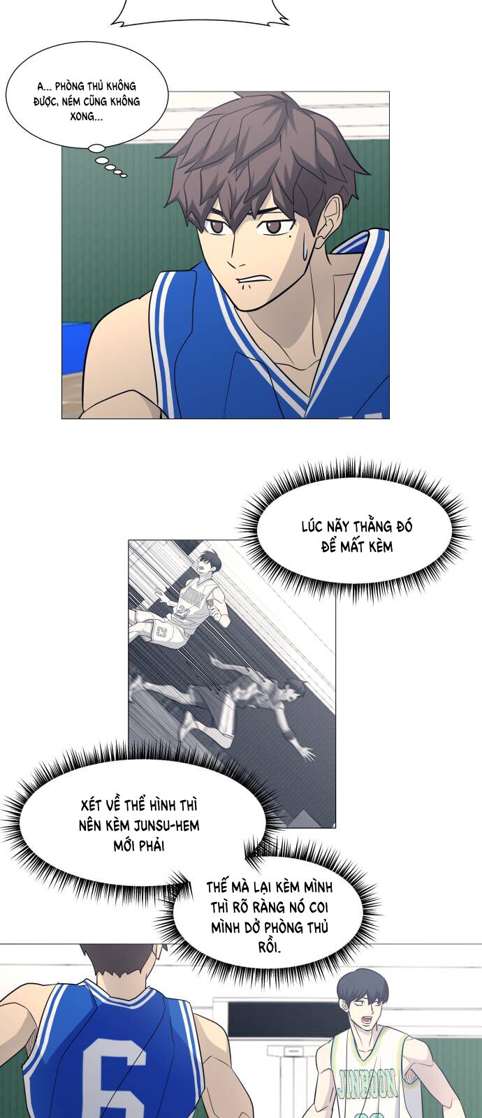 page_19