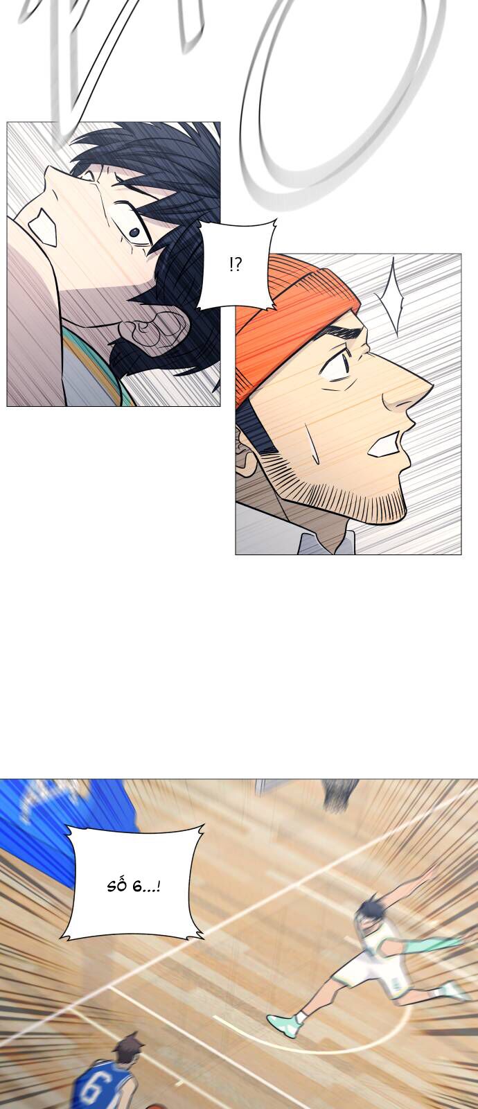 page_24