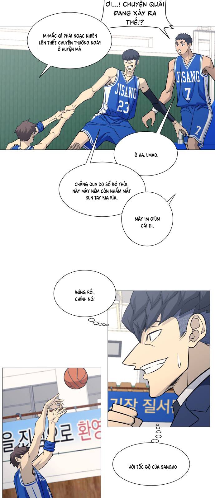 page_31